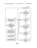 SYSTEM AND METHOD OF PRIORITIZING THE DOWNLOADING OF MEDIA ITEMS IN A MEDIA ITEM RECOMMENDATION NETWORK diagram and image