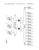 Ensuring data integrity on a dispersed storage grid diagram and image