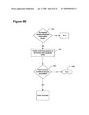 Ensuring data integrity on a dispersed storage grid diagram and image