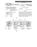 SYSTEMS AND METHODS FOR RIGHTS PROTECTION OF DATASETS WITH DATASET STRUCTURE PRESERVATION diagram and image