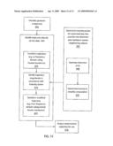 SYSTEMS AND METHODS FOR RIGHTS PROTECTION OF DATASETS WITH DATASET STRUCTURE PRESERVATION diagram and image