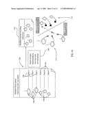 SYSTEMS AND METHODS FOR RIGHTS PROTECTION OF DATASETS WITH DATASET STRUCTURE PRESERVATION diagram and image