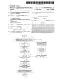 METHOD FOR DATA COMPRESSION AND QUALITY CHECKING diagram and image