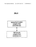 METHOD FOR DATA COMPRESSION AND QUALITY CHECKING diagram and image