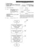 ANIMATED DATA FEEDS diagram and image