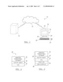 ANIMATED DATA FEEDS diagram and image