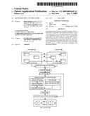 Generating BPEL Control Flows diagram and image