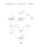 VARIABLE DRIVEN METHOD AND SYSTEM FOR THE MANAGEMENT AND DISPLAY OF INFORMATION diagram and image