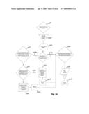 VARIABLE DRIVEN METHOD AND SYSTEM FOR THE MANAGEMENT AND DISPLAY OF INFORMATION diagram and image