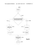 VARIABLE DRIVEN METHOD AND SYSTEM FOR THE MANAGEMENT AND DISPLAY OF INFORMATION diagram and image