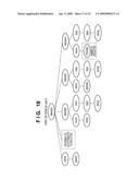 INFORMATION PROCESSING APPARATUS AND CONTROL METHOD THEREOF, AND DOCUMENT VERIFICATION APPARATUS AND CONTROL METHOD THEREOF diagram and image