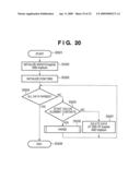 INFORMATION PROCESSING APPARATUS AND CONTROL METHOD THEREOF, AND DOCUMENT VERIFICATION APPARATUS AND CONTROL METHOD THEREOF diagram and image