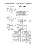 INFORMATION PROCESSING APPARATUS AND CONTROL METHOD THEREOF, AND DOCUMENT VERIFICATION APPARATUS AND CONTROL METHOD THEREOF diagram and image