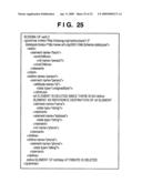 INFORMATION PROCESSING APPARATUS AND CONTROL METHOD THEREOF, AND DOCUMENT VERIFICATION APPARATUS AND CONTROL METHOD THEREOF diagram and image