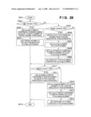 INFORMATION PROCESSING APPARATUS AND CONTROL METHOD THEREOF, AND DOCUMENT VERIFICATION APPARATUS AND CONTROL METHOD THEREOF diagram and image