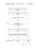 SUPPORT FOR COMPENSATION AWARE DATA TYPES IN RELATIONAL DATABASE SYSTEMS diagram and image