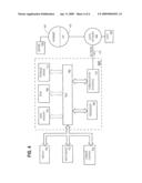 SUPPORT FOR COMPENSATION AWARE DATA TYPES IN RELATIONAL DATABASE SYSTEMS diagram and image