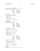 SUPPORT FOR COMPENSATION AWARE DATA TYPES IN RELATIONAL DATABASE SYSTEMS diagram and image