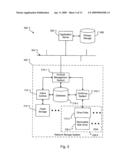 METHODS FOR CONTROLLING REMOTE ARCHIVING SYSTEMS diagram and image