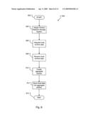 METHODS FOR CONTROLLING REMOTE ARCHIVING SYSTEMS diagram and image