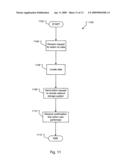 METHODS FOR CONTROLLING REMOTE ARCHIVING SYSTEMS diagram and image