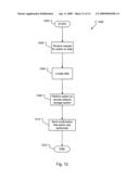 METHODS FOR CONTROLLING REMOTE ARCHIVING SYSTEMS diagram and image