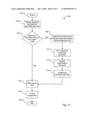 METHODS FOR CONTROLLING REMOTE ARCHIVING SYSTEMS diagram and image