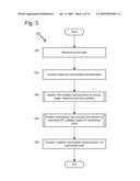 NONDEFERRED REFERENCE-COUNTING GARBAGE COLLECTION USING OVERLOOKING ROOTS diagram and image