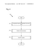 NONDEFERRED REFERENCE-COUNTING GARBAGE COLLECTION USING OVERLOOKING ROOTS diagram and image