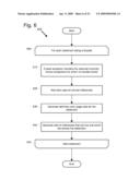 NONDEFERRED REFERENCE-COUNTING GARBAGE COLLECTION USING OVERLOOKING ROOTS diagram and image