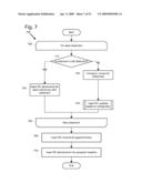 NONDEFERRED REFERENCE-COUNTING GARBAGE COLLECTION USING OVERLOOKING ROOTS diagram and image