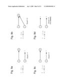 NONDEFERRED REFERENCE-COUNTING GARBAGE COLLECTION USING OVERLOOKING ROOTS diagram and image