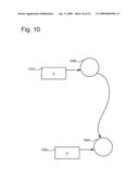 NONDEFERRED REFERENCE-COUNTING GARBAGE COLLECTION USING OVERLOOKING ROOTS diagram and image