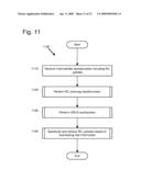 NONDEFERRED REFERENCE-COUNTING GARBAGE COLLECTION USING OVERLOOKING ROOTS diagram and image