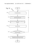 NONDEFERRED REFERENCE-COUNTING GARBAGE COLLECTION USING OVERLOOKING ROOTS diagram and image