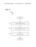 NONDEFERRED REFERENCE-COUNTING GARBAGE COLLECTION USING OVERLOOKING ROOTS diagram and image