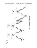 NONDEFERRED REFERENCE-COUNTING GARBAGE COLLECTION USING OVERLOOKING ROOTS diagram and image