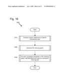 NONDEFERRED REFERENCE-COUNTING GARBAGE COLLECTION USING OVERLOOKING ROOTS diagram and image