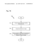 NONDEFERRED REFERENCE-COUNTING GARBAGE COLLECTION USING OVERLOOKING ROOTS diagram and image