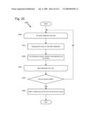 NONDEFERRED REFERENCE-COUNTING GARBAGE COLLECTION USING OVERLOOKING ROOTS diagram and image