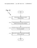 NONDEFERRED REFERENCE-COUNTING GARBAGE COLLECTION USING OVERLOOKING ROOTS diagram and image