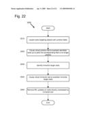 NONDEFERRED REFERENCE-COUNTING GARBAGE COLLECTION USING OVERLOOKING ROOTS diagram and image