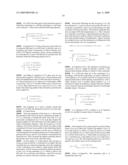 NONDEFERRED REFERENCE-COUNTING GARBAGE COLLECTION USING OVERLOOKING ROOTS diagram and image