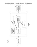 APPLICATIONS OF OVERLOOKING ROOT INFORMATION FOR IMPROVING NONDEFERRED REFERENCE-COUNTING GARBAGE COLLECTION diagram and image