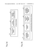 APPLICATIONS OF OVERLOOKING ROOT INFORMATION FOR IMPROVING NONDEFERRED REFERENCE-COUNTING GARBAGE COLLECTION diagram and image