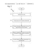 APPLICATIONS OF OVERLOOKING ROOT INFORMATION FOR IMPROVING NONDEFERRED REFERENCE-COUNTING GARBAGE COLLECTION diagram and image