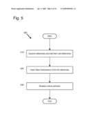 APPLICATIONS OF OVERLOOKING ROOT INFORMATION FOR IMPROVING NONDEFERRED REFERENCE-COUNTING GARBAGE COLLECTION diagram and image