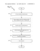 APPLICATIONS OF OVERLOOKING ROOT INFORMATION FOR IMPROVING NONDEFERRED REFERENCE-COUNTING GARBAGE COLLECTION diagram and image