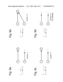 APPLICATIONS OF OVERLOOKING ROOT INFORMATION FOR IMPROVING NONDEFERRED REFERENCE-COUNTING GARBAGE COLLECTION diagram and image