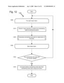 APPLICATIONS OF OVERLOOKING ROOT INFORMATION FOR IMPROVING NONDEFERRED REFERENCE-COUNTING GARBAGE COLLECTION diagram and image